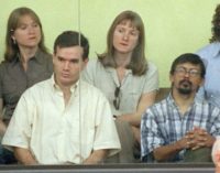 María Edith Bordón celebra fallo de Corte: “El que mal empieza, mal acaba; se hizo justicia divina”
