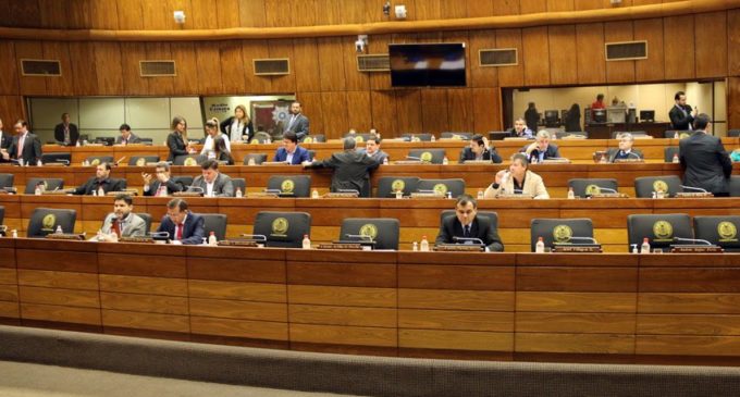 Diputados aprueba Reforma Tributaria y Hacienda sostiene: “No hay impuestazo”