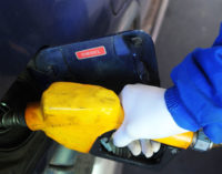 Al igual que PETROPAR, emblemas privados tampoco bajarán precios de combustibles