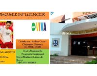 Municipalidad de Asunción niega organización de charla sobre “cómo ser influencers”