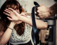 Ante numerosas denuncias por violencia familiar, se crea nueva unidad especializada