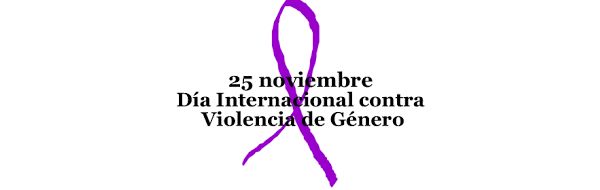 Origen del Día Internacional de la Violencia de Género
