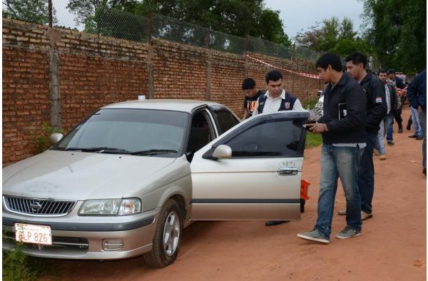 Piden justicia por Verónica