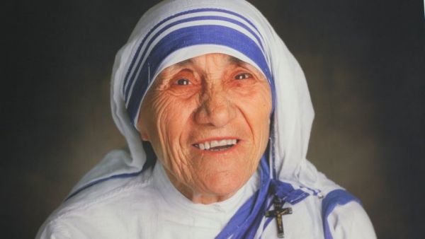 El papa Francisco podría canonizar a la Madre Teresa de Calcuta