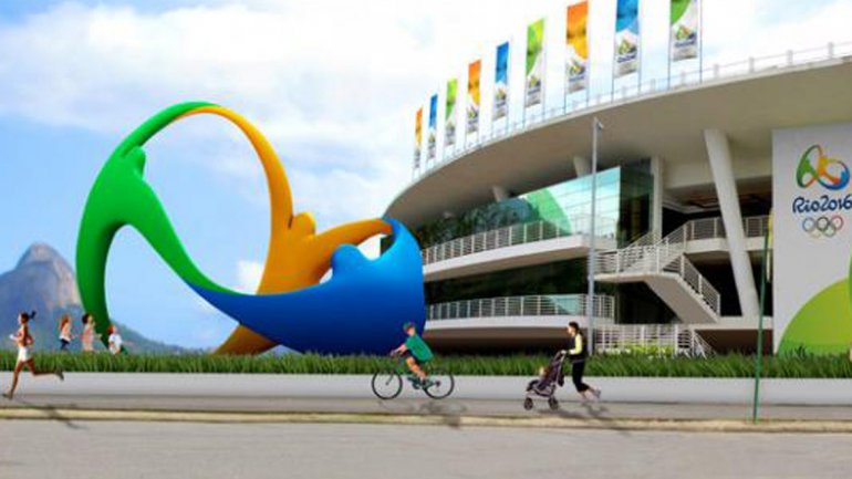 Juegos Olímpicos Río 2016: la crisis también afecta la venta de entradas