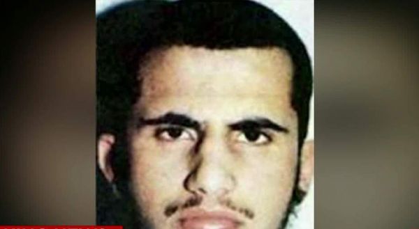 EE.UU. mata a líder de al Qaeda en ataque aéreo