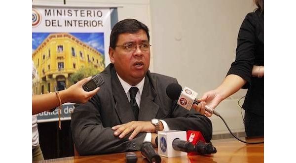 Incautan cargamento de cocaína por valor de USD 100 millones