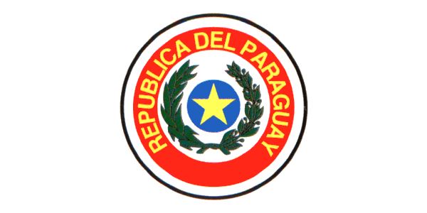 Paraguay es el principal comprador de GLP boliviano