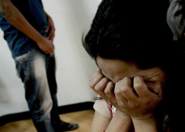 Imputan a líderes indígenas por presunta violación de 5 mujeres