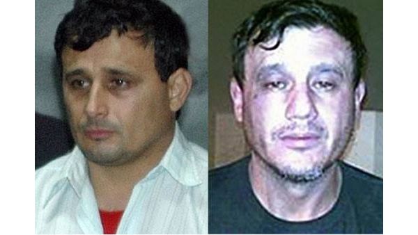 “Es impresionante el apoyo político que tienen narcos”, dice jefe policial