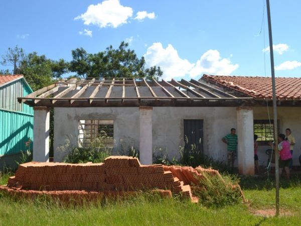Capaco lamenta falta de control en obras con recursos del Fonacide