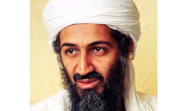 El militar que mató a Bin Laden revelará su identidad