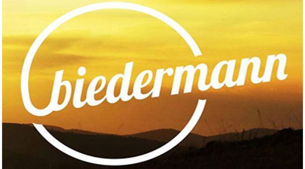 Agencia Biedermann publicidad cumplió un año más