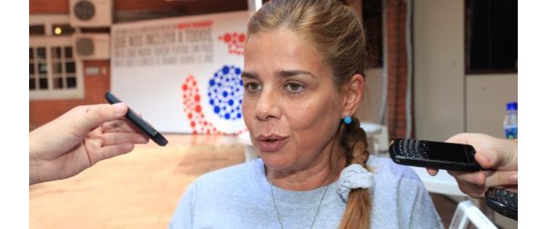 Fiscales no se animan a denunciar a parlamentarios por temor