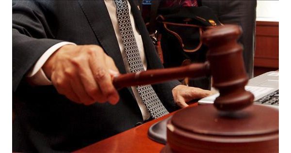 Prisión para hombre que incumplió con la pensión alimenticia