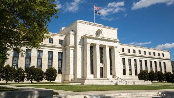 La Reserva Federal de los Estados Unidos anunciará si sube las tasas de interés