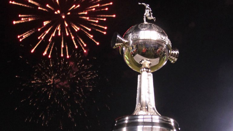 Arranca la Copa Libertadores: 15 campeones de América en busca de un título