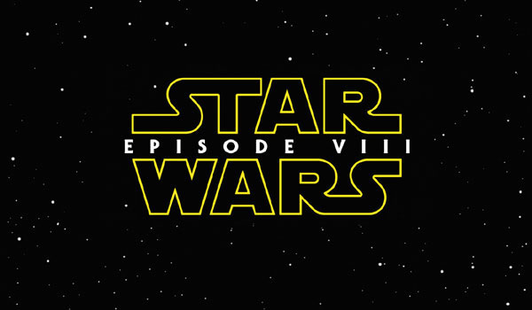 Disney comienza a producir “Star Wars: Episodio VIII” en Londres