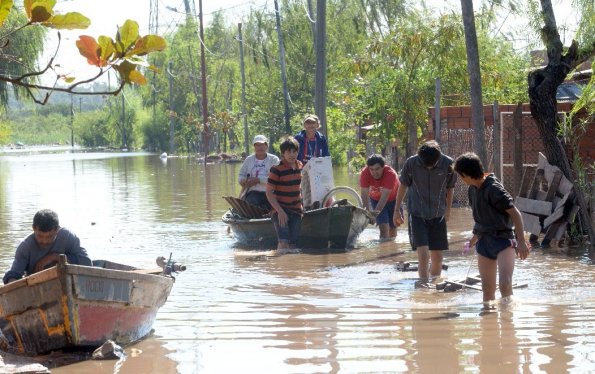 Alistan festival solidario para ayudar a niños y mascotas