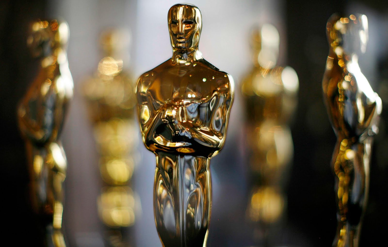 Las predicciones de los Oscar: ¿Quién será el gran ganador de la noche?