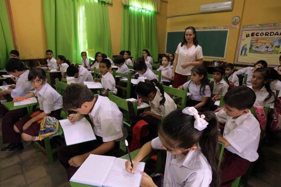 Jubilación docente: “Estamos convencidos que va a salir”