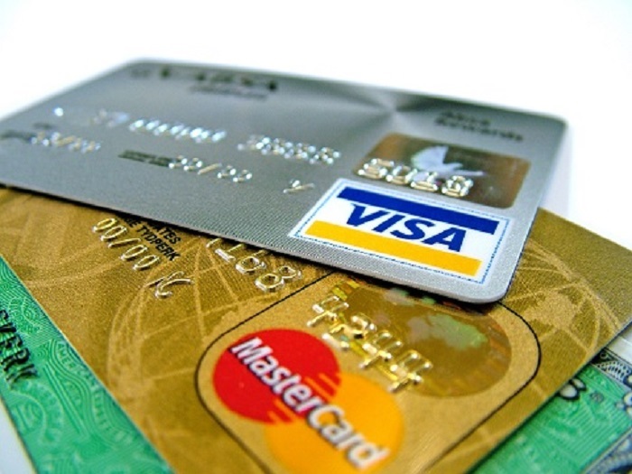 “Oferta de crédito va a disminuir”