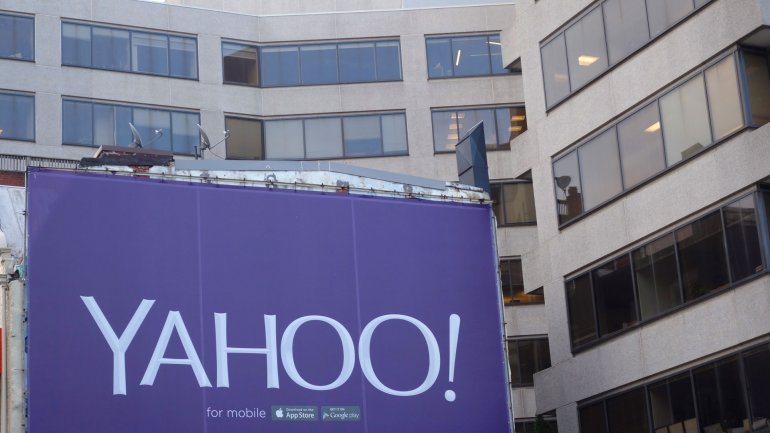 Sin salida a su crisis, Yahoo despedirá a 1.700 empleados