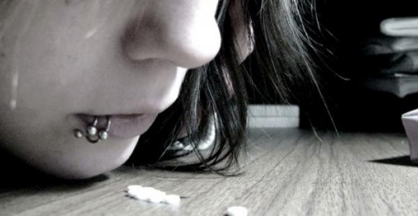 Casi 200.000 personas mueren cada año por consumo de drogas, afirma la ONU