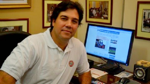 Proponen ampliar ley de ensamblaje de bienes de alta tecnología