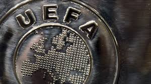 La sede de la UEFA es allanada tras escandalo de los Papeles de Panama