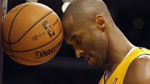 Se despide una leyenda: Kobe Bryant anotó 60 puntos en su último juego