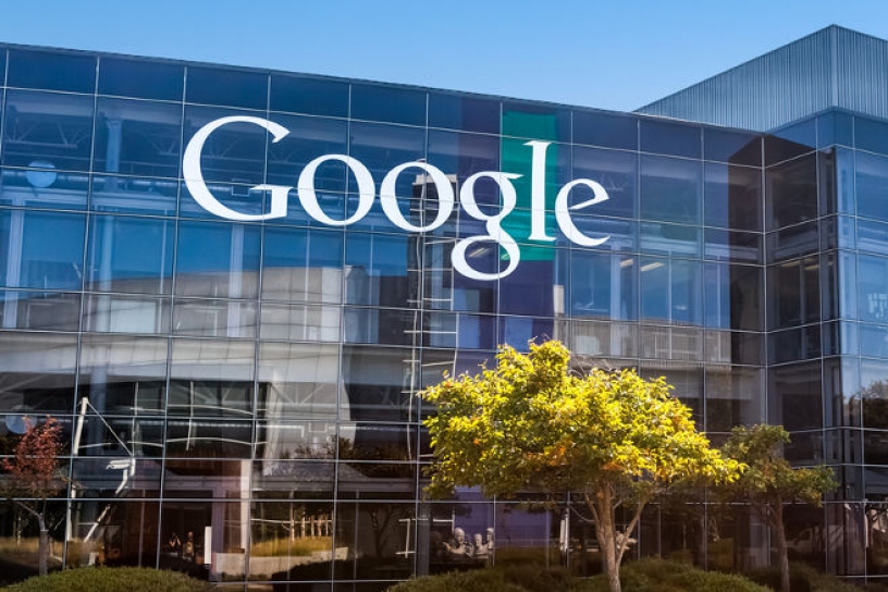 Google cambia su forma de contratar personal: “El expediente académico no sirve para nada”