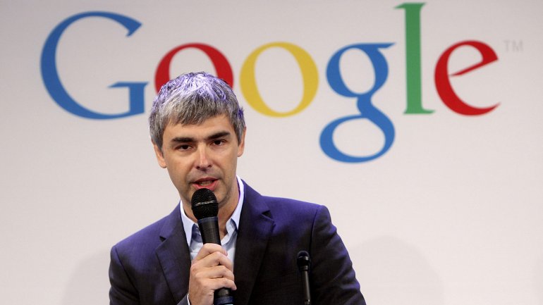 Multa récord para Google: pagaría USD 3.400 millones