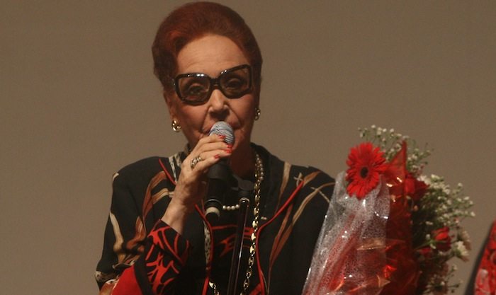 “Un canto a Paraná” festival en beneficio a la viuda de Luis Alberto
