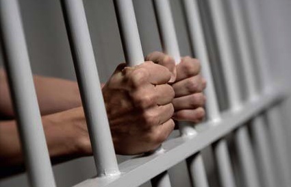 Un hombre que lideró robo domiciliario es condenado a 11 años de cárcel
