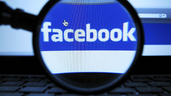 ¿Cómo impedir el rastreo de Facebook en nuestros perfiles?