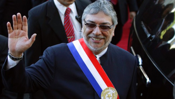 Expresidente de Petropar responsabiliza al gobierno de Fernando Lugo por deuda con PDVSA