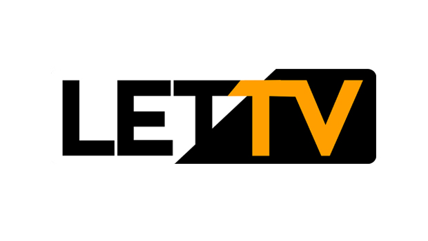 Funcionarios de Let Tv quedan sin empleo tras conflicto entre accionistas