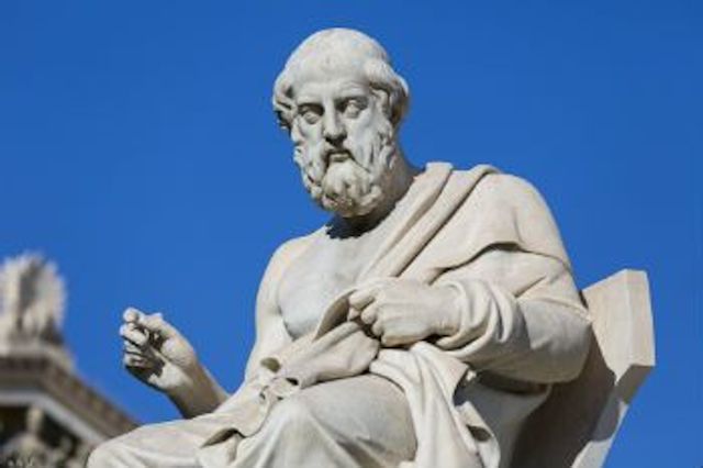 Más de 2.000 años después científicos respaldan una teoría de Platón