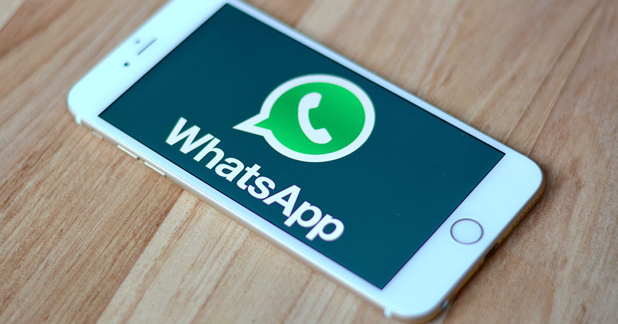 Cómo leer un mensaje de WhatsApp sin que lo sepa quien te lo envió