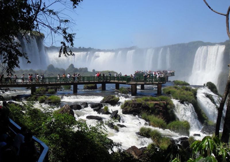 SENATUR ofrece actividades turísticas en estas vacaciones