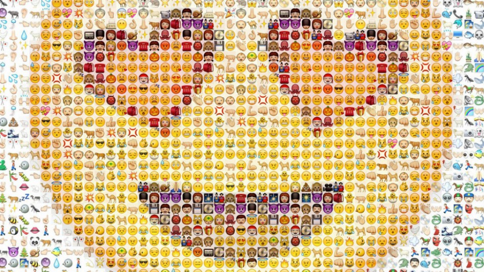 17 de julio: Día Mundial del Emoji