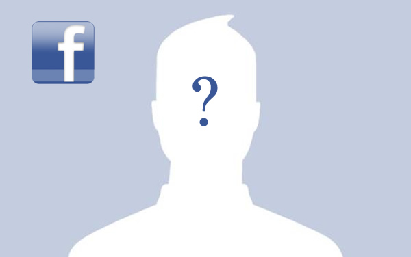 Tu foto de perfil de Facebook revela tu grado de inteligencia