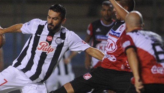 Se pone en marcha el Torneo Clausura de la APF