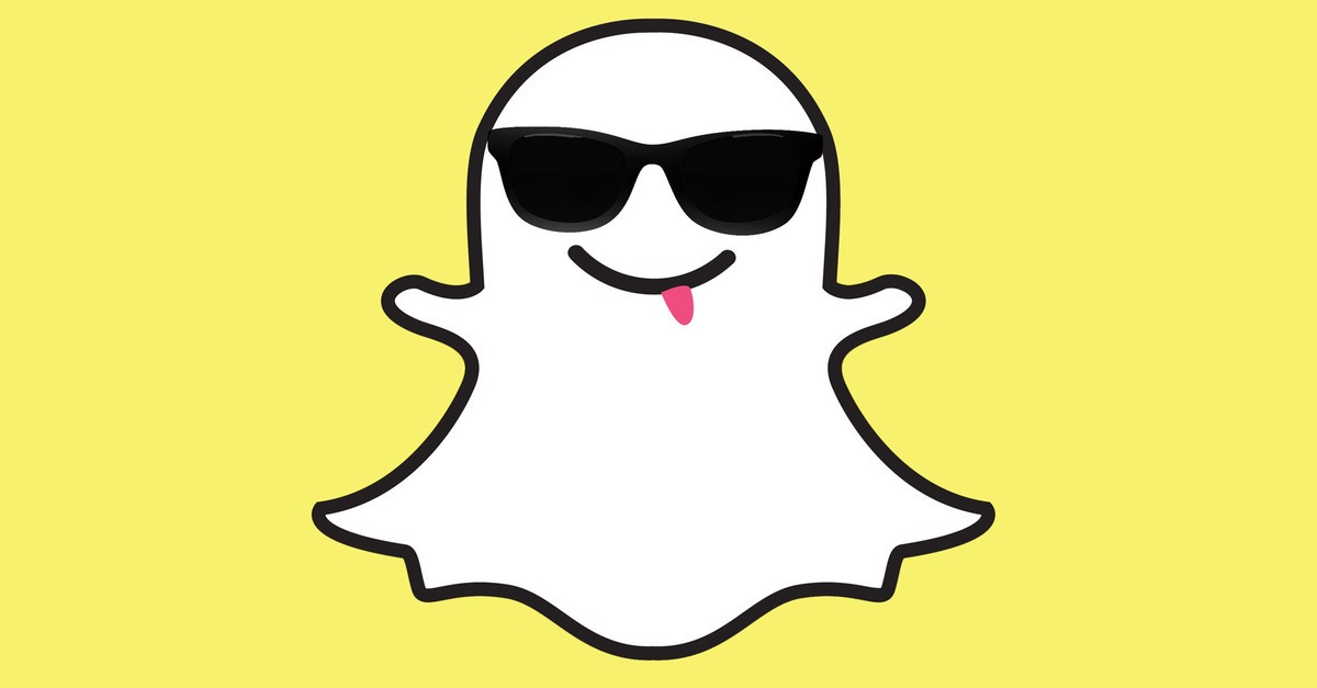 Snapchat introduce una herramienta que permite guardar y redistribuir snaps