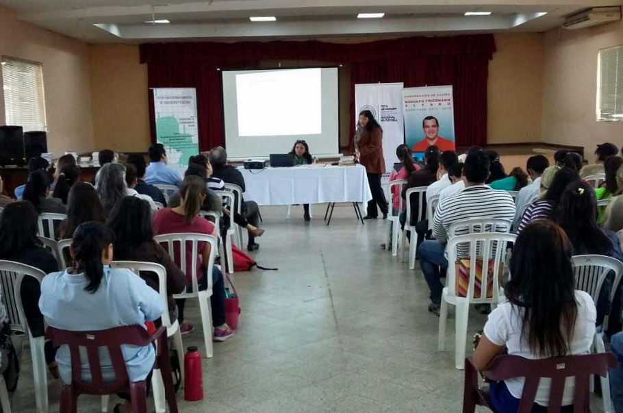 Biblioteca Nacional digitalizará periódico “El Surco” de Villarrica