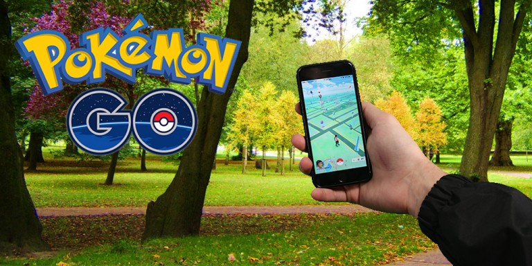 Tigo lanza promo para jugar Pokémon GO sin consumir datos