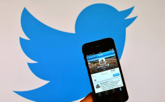 Twitter anuncia nuevos filtros para tuits y notificaciones
