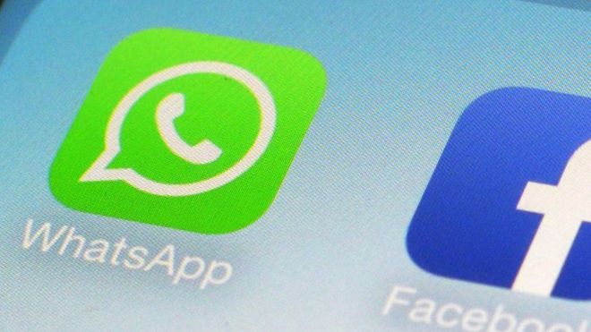 Por qué Whatsapp quiere compartir tu número de teléfono con Facebook y cómo puedes evitarlo