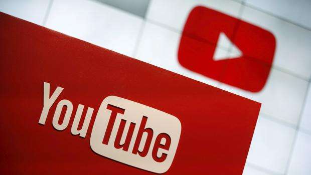 YouTube se prepara para convertirse en el nuevo Facebook